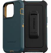 Image result for OtterBox Defender Case iPhone 13 Mini