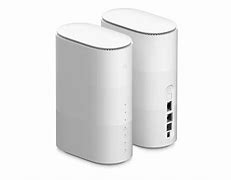 Image result for Du Home Wireless 5G Router
