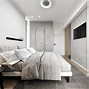 Image result for 80 Square Meters Room