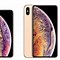 Image result for iPhone XR Screen Top View