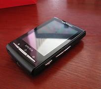 Image result for X10 Mini