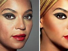 Image result for Beyonce Bad Picture
