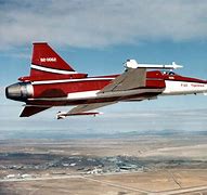 Image result for F20 Fighter Jet