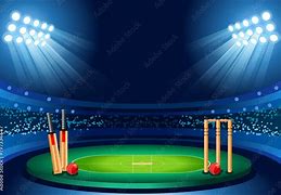 Image result for Cricket Auction PPT