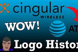 Image result for New Cingular Wireless
