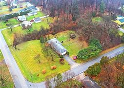 Image result for 3701 Elm Road NE, Warren, OH 44483