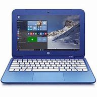 Image result for HP Stream Laptop 14