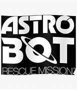 Image result for Astro BOT Logo