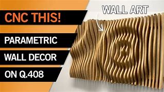 Image result for 2D Wall Art Design CNC