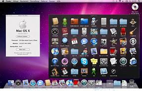 Image result for Mac OS X Software Update