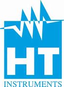 Image result for HT Logo Design