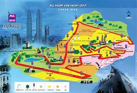 Image result for MRT Map Kl2023