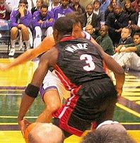 Image result for NBA Dwyane Wade