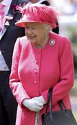 Image result for Royal Ascot Queen