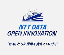 Image result for NTT Data Indonesia