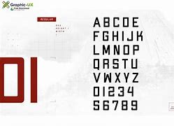 Image result for Apex Legends Font