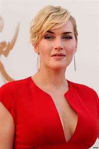 Image result for Kate Winslet