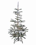 Image result for 5ft Christmas Tree