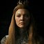 Image result for Margaery Game of Thrones