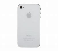 Image result for Apple iPhone 4 White 32GB