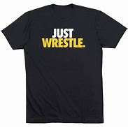 Image result for College Wrestling Shirt Ideas