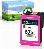 Image result for HP 4152 Ink Cartridge