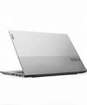 Image result for Intel Laptop