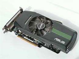 Image result for Graphics Card for Samsung Laptop