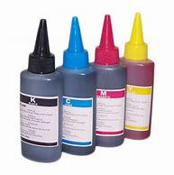 Image result for Ink Refills Product