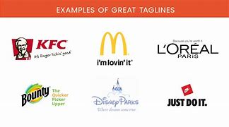 Image result for Company Logo with Tagline
