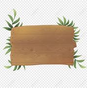 Image result for Wooden Text Box