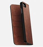 Image result for iPhone X Folding Case