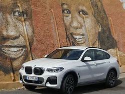 Image result for Latest BMW X4