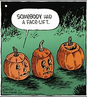 Image result for Happy Halloween Funny Adult