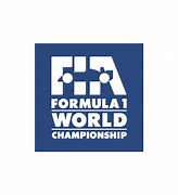 Image result for Formula 1 FIA Logo