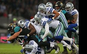 Image result for American Football Funny Moments