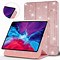 Image result for iPad Air 2023 Case