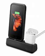 Image result for Apple iPhone 4 Charger