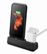 Image result for iPhone 8 Wireless Charging Case