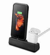 Image result for Apple iPhone 4 Charger