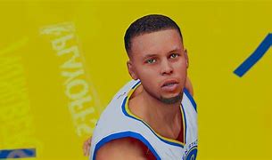 Image result for Steph Curry 2K19