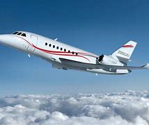 Image result for Falcon 2000LXS