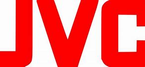 Image result for JVC Logo iPhone Photo