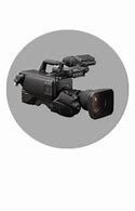 Image result for Sony HDC 500