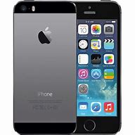 Image result for iPhone 5S Space Gray