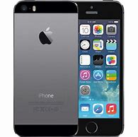 Image result for iPhone 5S Space Gray 16GB