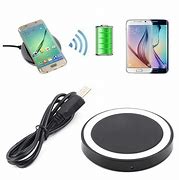 Image result for Celular Round Charger for Android