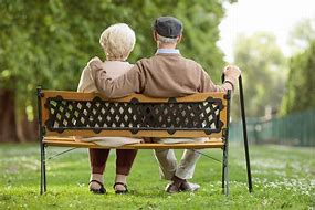 Image result for Happy Couple Sitting