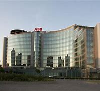 Image result for ABB Factory