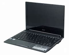 Image result for Acer Aspire One D260